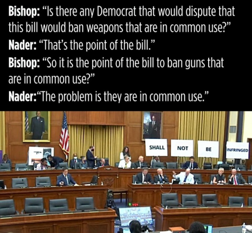 captures_chrome-capture-2022-6-21 (4)