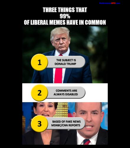 _()_funny-face-idiot-moron-fool-260nw-1381519268