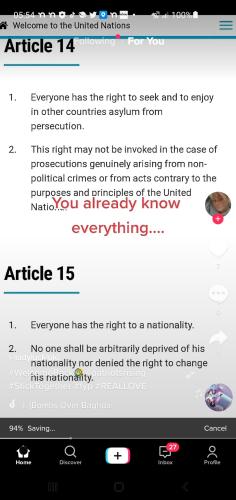 Screenshot_20210731-055446_TikTok