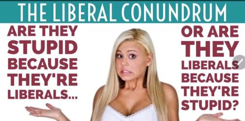 08:32:15 GMT-0400 (EDT)