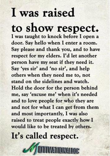 295783230_609787897184856_7548264448319744951_n