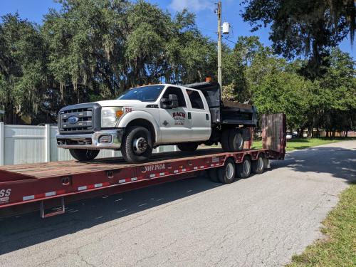 ca440411-af91-42cd-b321-95fb76e09367