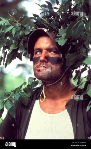 studio-publicity-still-from-caddyshack-bill-murray-1980-orion-all-rights-reserved-file-reference-31715297tha-for-editorial-use-only-PM8TY2