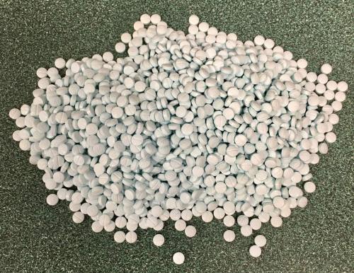 22:07:30 GMT-0500 (CDT)