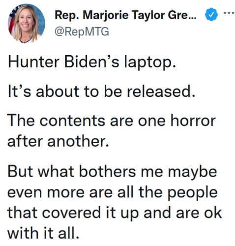 Laptop 1