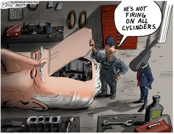 Not_Firing_on_Cylanders_Small20220709032148-375x275