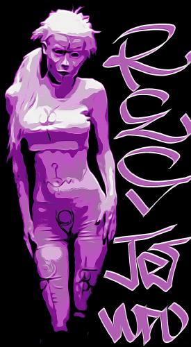 _storage_emulated_0_Pictures_comica_cartoon1658874820929