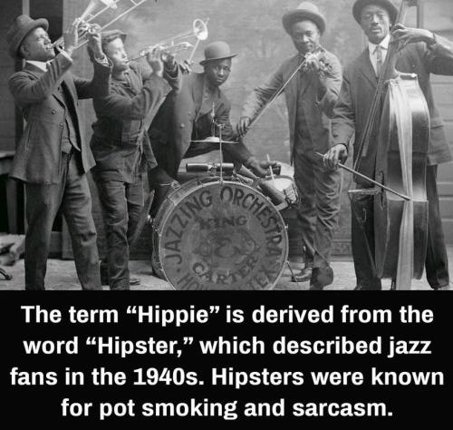 289867493_134540525931657_8858829870432783351_n