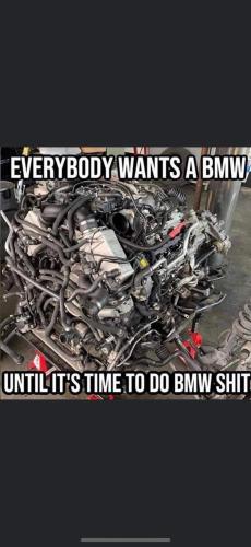 FB_IMG_1658421275117