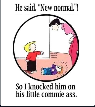 IMG_20220704_100608_354