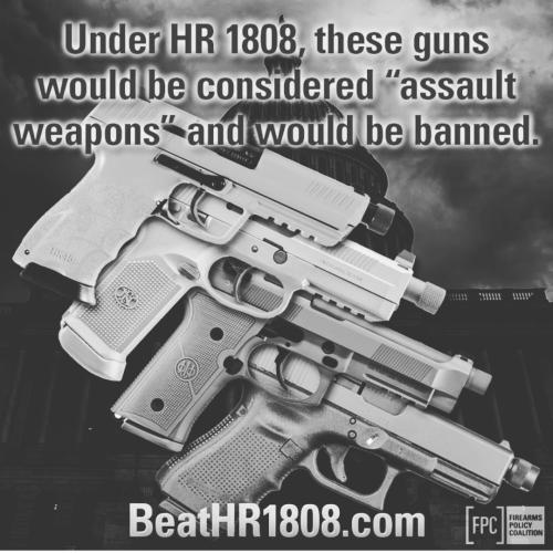 IMG_20220719_041127_833