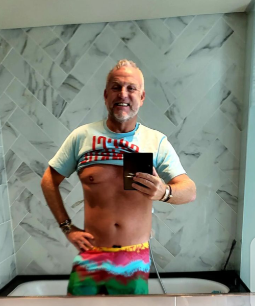 Screenshot_20220720-233012~2