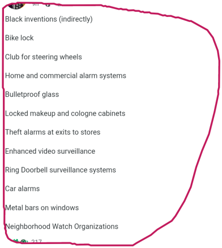 snapshot_gab.com_1658545166119