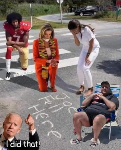 Screenshot_20220711-170323_MeWe