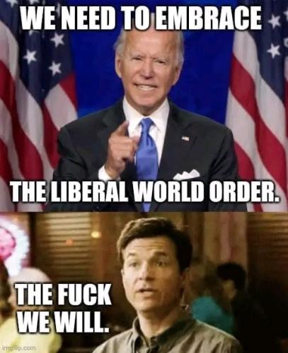 20:57:27 GMT-0400 (EDT)