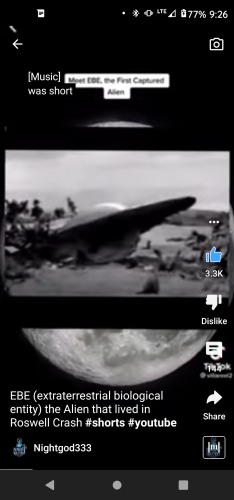 Screenshot_20220426-092658