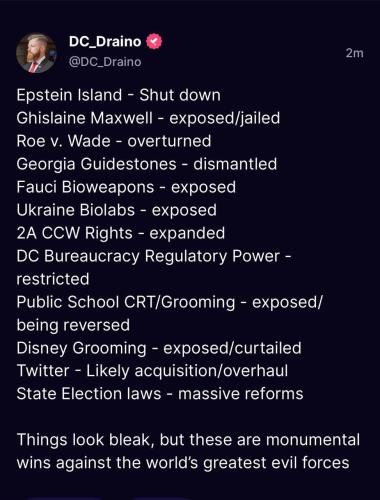 ,                                                                                                                                                                                                                          0 2