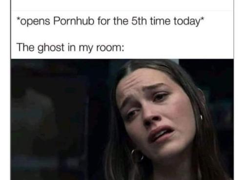 FB_IMG_1657831092404