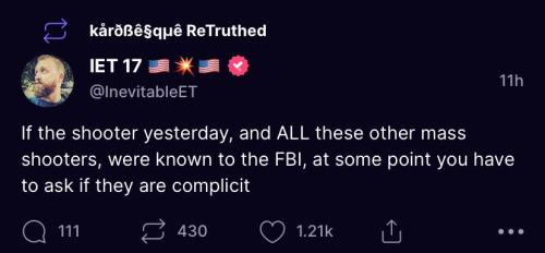 19:56:07 GMT-0700 (PDT).image