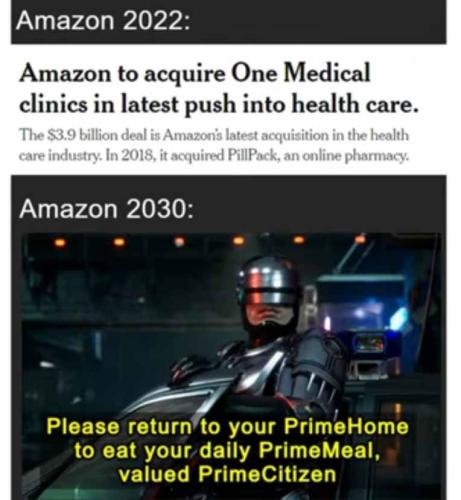 article-62e40265a431b