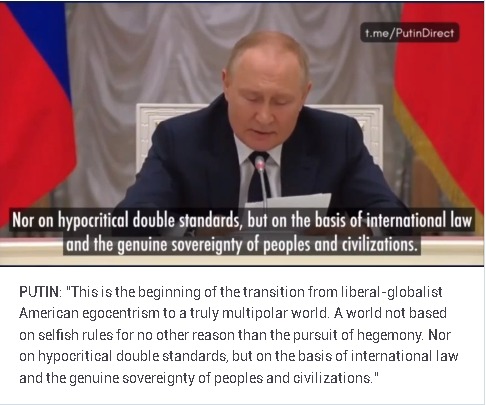 captures_chrome-capture-2022-6-19 (4)