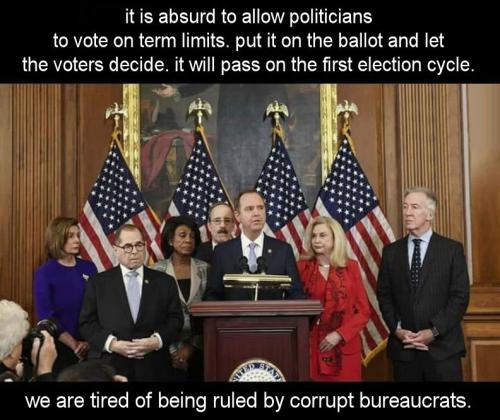 term limits11