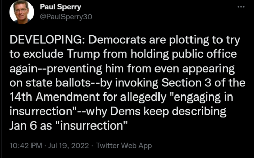 Trump Dems 1