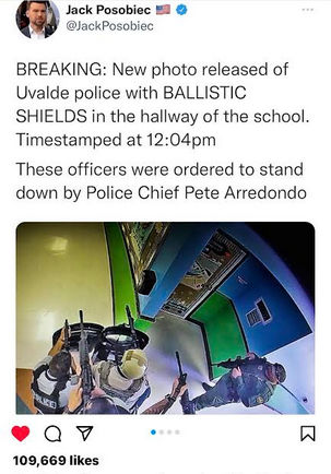 uvalde14
