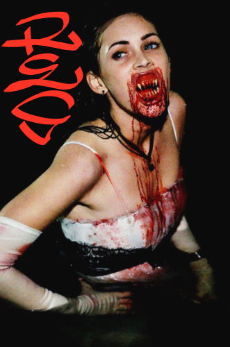 Screenshot_20220702-201529~2