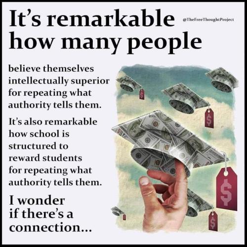 13:27:21 GMT-0700 (PDT).image