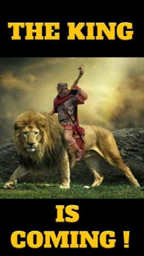 FB_IMG_1658126623621