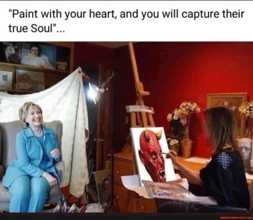 91243c5eb01f3311e7dd5ea54e8151d5d984506aa4d4685ee7cf94782d707021_1