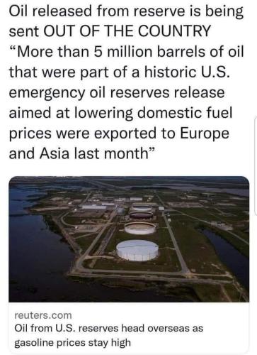 22:49:20 GMT-0500 (CDT).image