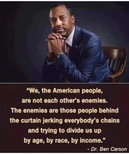 FB_IMG_1657474848656
