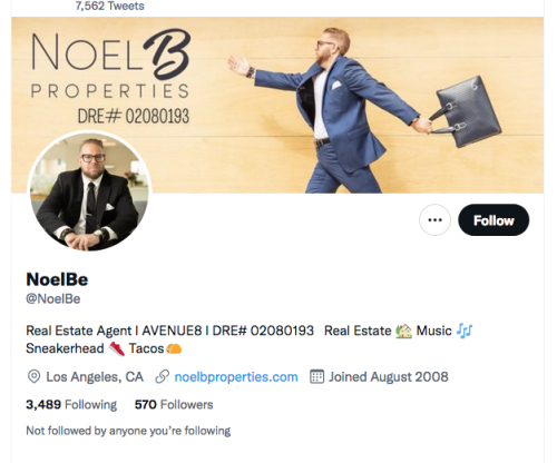 @noelb Screen Shot 2022-07-24 at 10.37.23 AM