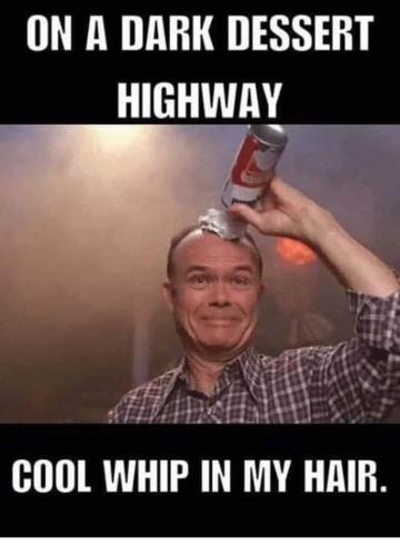 FB_IMG_1658844910951