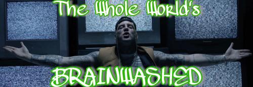 PicsArt_08-29-06.07.34