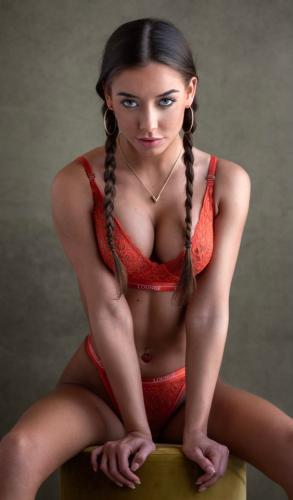 tumblr_5cd37aaa471c409f45b878bcd87f42c2_c367d21f_640