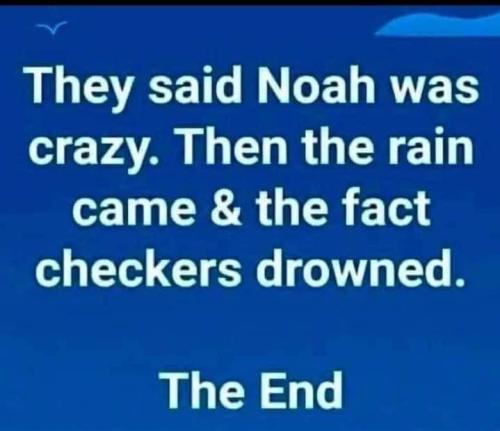 FB_IMG_1657844808139