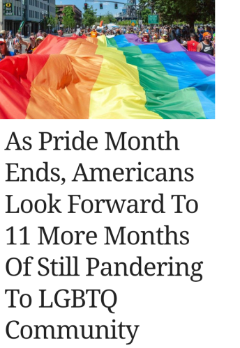 Screenshot_20220701-151313~2