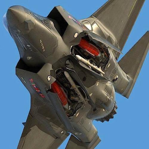 295260268_129640026438305_6179803296570750546_n