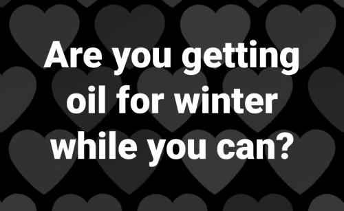 Screenshot_2022-07-29-06-53-35-199_com.facebook.katana~2