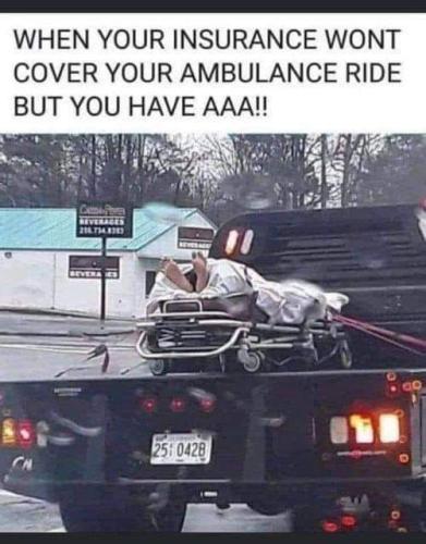 FB_IMG_1656801652829