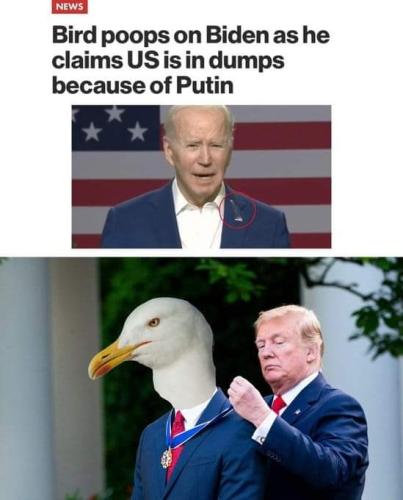 FB_IMG_1658768710737