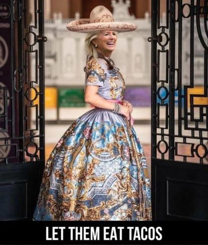 22:20:24 GMT-0500 (CDT).image