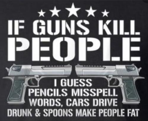 Screenshot_20220711-194807_Gallery