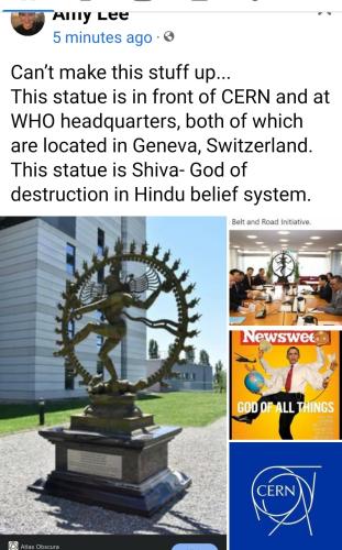 Screenshot_2022-06-30-13-00-54-646_com.facebook.katana~2