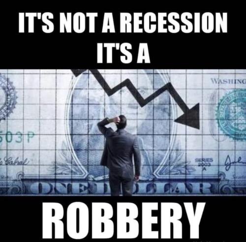 IMG_20220709_182720_757