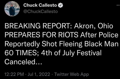 Screenshot_20220701-194159_Chrome