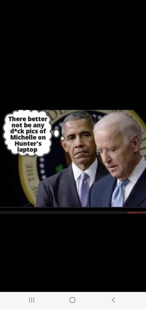 Screenshot_20220728-184140_Wimkin Free Speech Social Media